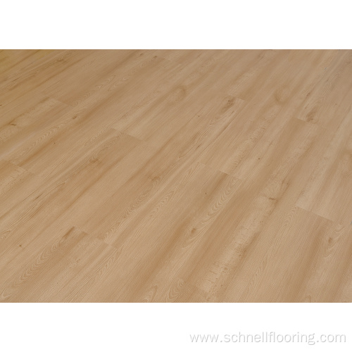 Easy Install Fireproof LVT flooring